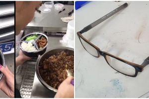 10 Life hack ala bule ini kreatifnya bikin cengar-cengir