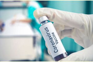 WHO akui dexamethasone obat Covid-19, ini penjelasan farmakolog