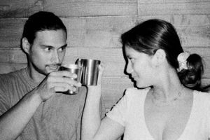 Posting foto cincin, Tara Basro konfirmasi telah menikah