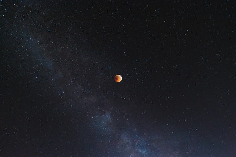 5 Fakta Gerhana Cincin bisa dilihat di 31 daerah pada 21 Juni