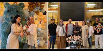 View Rumah Cantik Rahma Balikpapan Gif