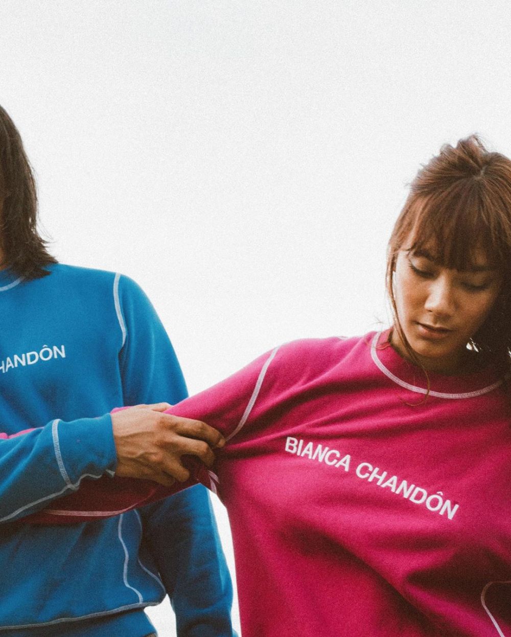 Sudah menikah, ini 11 potret Tara Basro dan Daniel Adnan