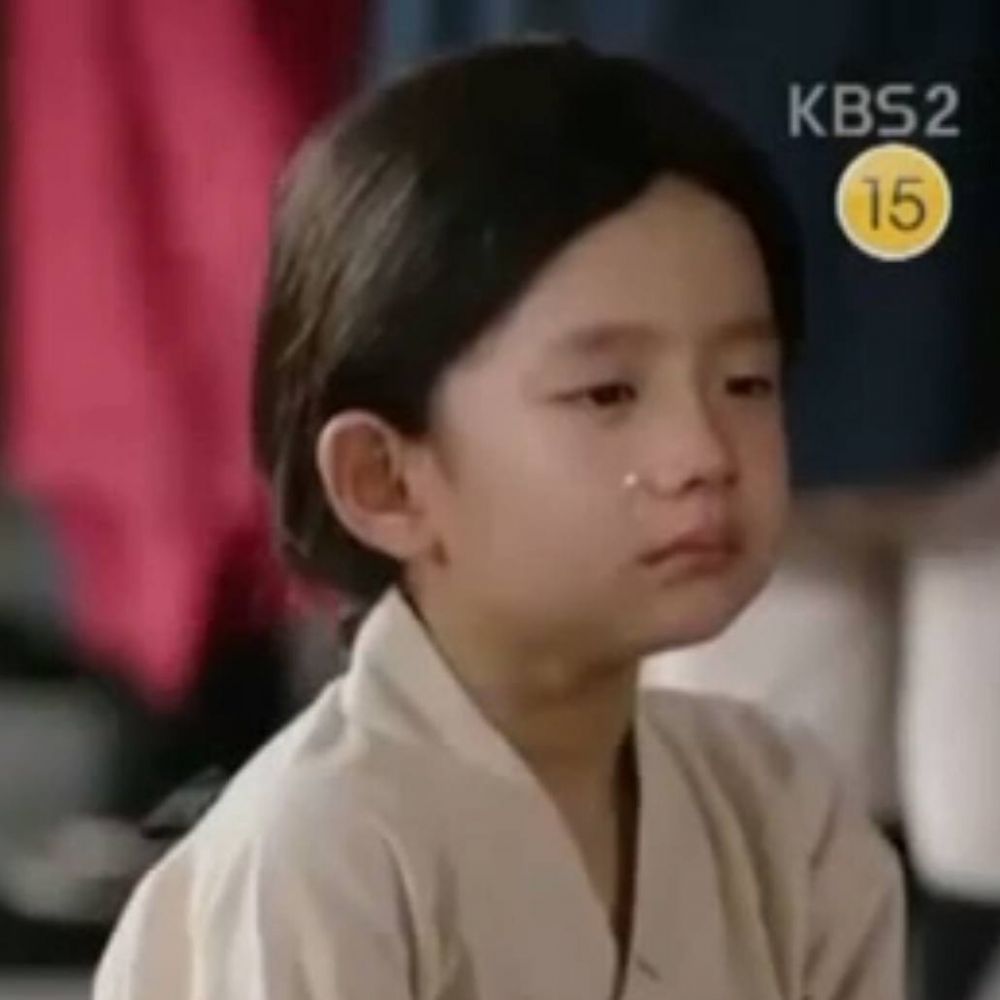 Potret Jeong Hyun-jun dalam 7 drama dan film Korea, ada Parasite