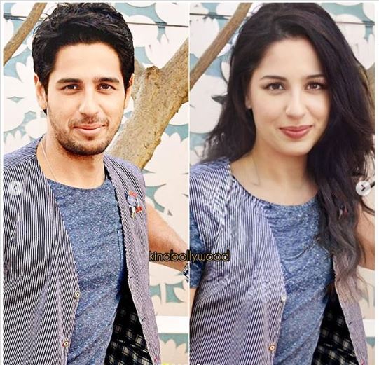 8 Editan foto aktor tampan Bollywood jadi cewek