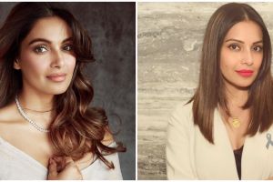 10 Potret terbaru Bipasha Basu, awet muda di usia 41 tahun