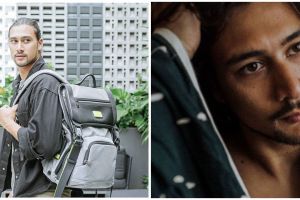 Selain Daniel Adnan suami Tara Basro, seleb-seleb ini keturunan Ceko