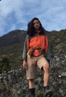 Bukan sarjana pertanian, 3 orang ini jadi petani usai lulus kuliah