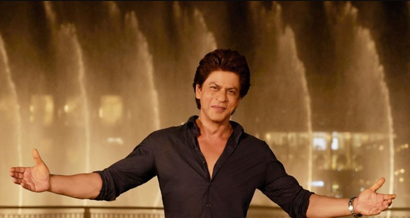 Cerita 5 seleb Bollywood sembuh dari depresi, ada Shah Rukh Khan