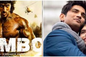 Sebentar lagi tayang, 5 film Bollywood ini remake Hollywood