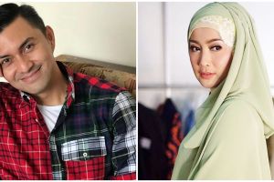 Potret rumah 5 seleb 90-an, punya Anjasmara curi perhatian