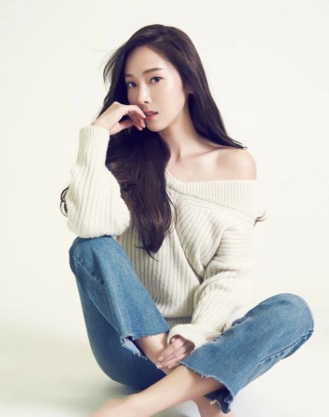 4 Idol K-Pop ini pernah dikecam netizen karena ketahuan berbohong