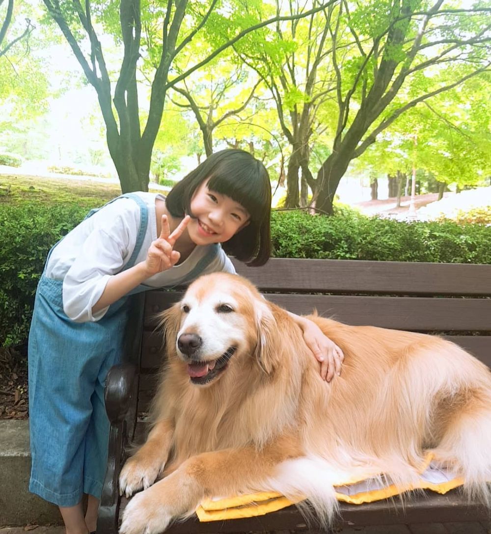 10 Potret Kim Bo-min di The King Eternal Monarch, ternyata perempuan