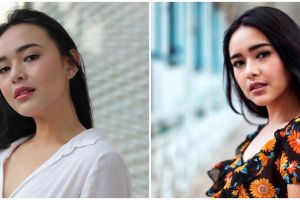 Rintis karier di usia muda, ini 5 sumber pendapatan Amanda Manopo