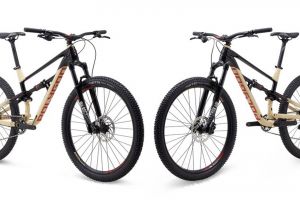 Harga Polygon Siskiu D7 dan spesifikasinya, keren untuk gowes