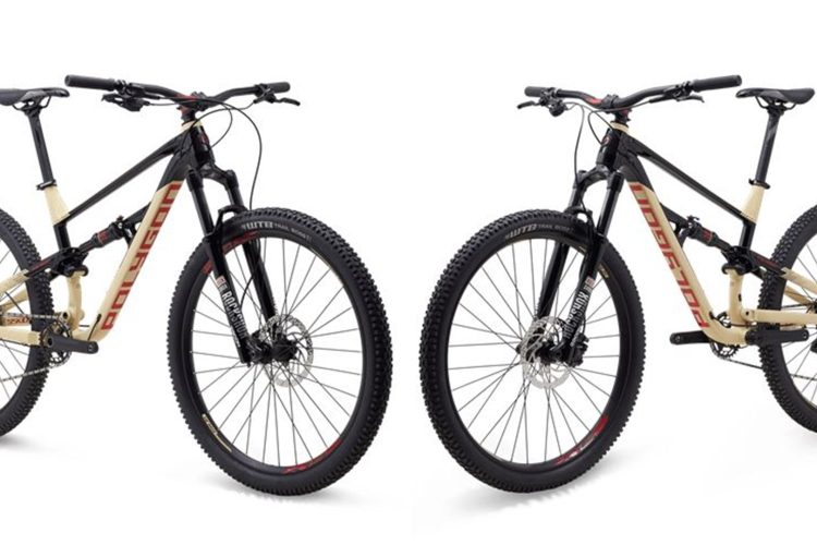 Harga Polygon Siskiu D7 dan 