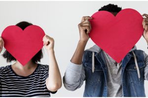 50 Kata-kata romantis rayakan anniversary, bikin hubungan langgeng