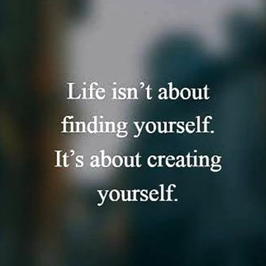 164 Kata-kata motivasi untuk diri sendiri dalam bahasa Inggris, bikin makin semangat berjuang 