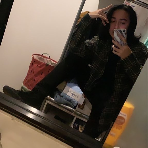 Mesra dengan Adhisty Zara, ini 8 pesona Zaki Pohan yang curi perhatian