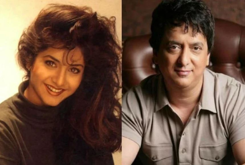 8 Pasangan seleb Bollywood ini usia pernikahannya singkat, ada 2 bulan