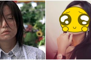 8 Potret terbaru pemeran pembuat bakpao di Shaolin Soccer, awet muda