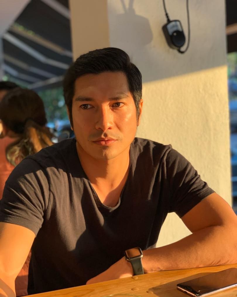 Fasih berbahasa Indonesia, 6 seleb ini ternyata warga negara asing