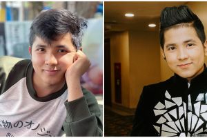 Fasih berbahasa Indonesia, 6 seleb ini ternyata warga negara asing