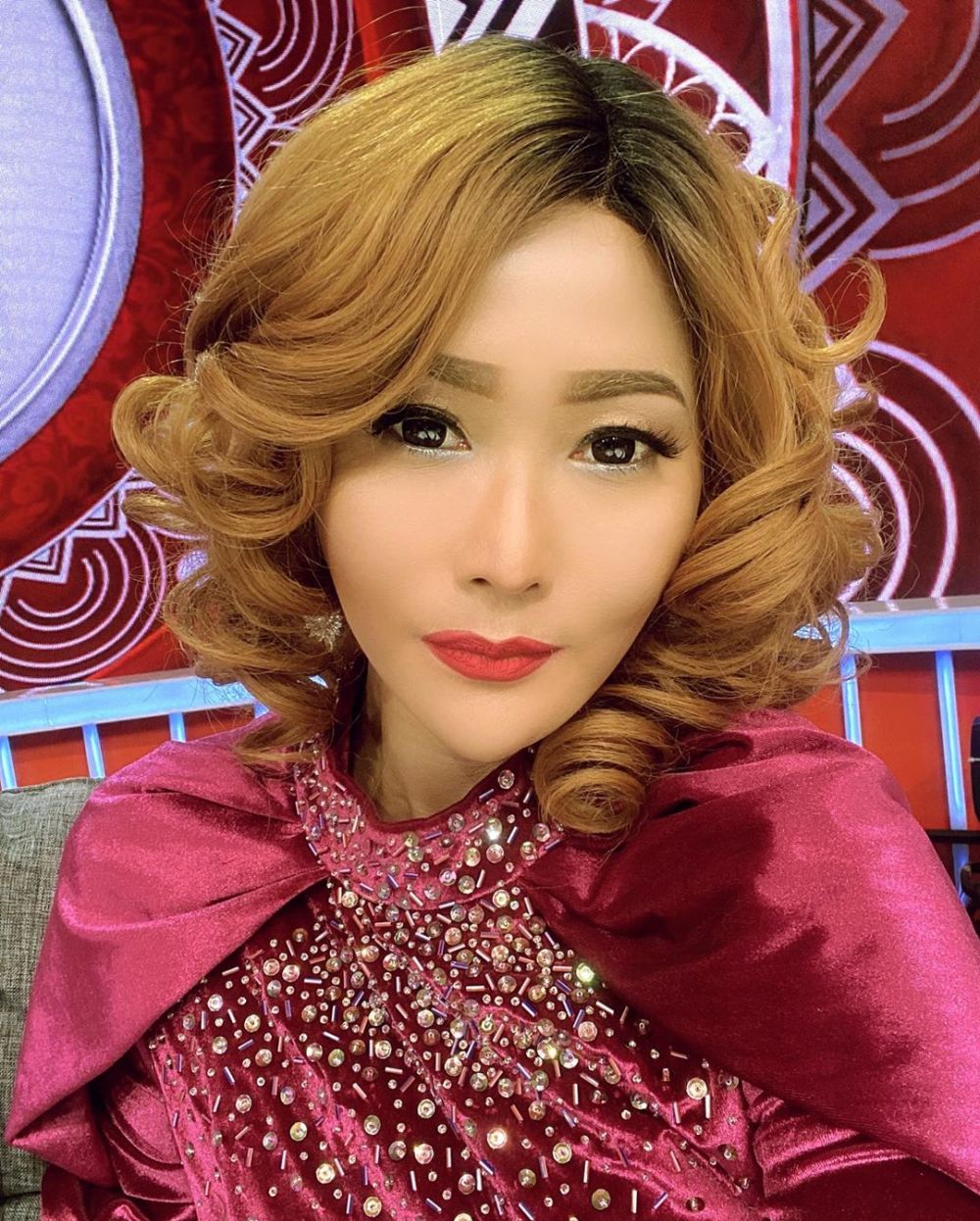 4 Rahasia awet muda Inul Daratista, tak ada operasi plastiknya