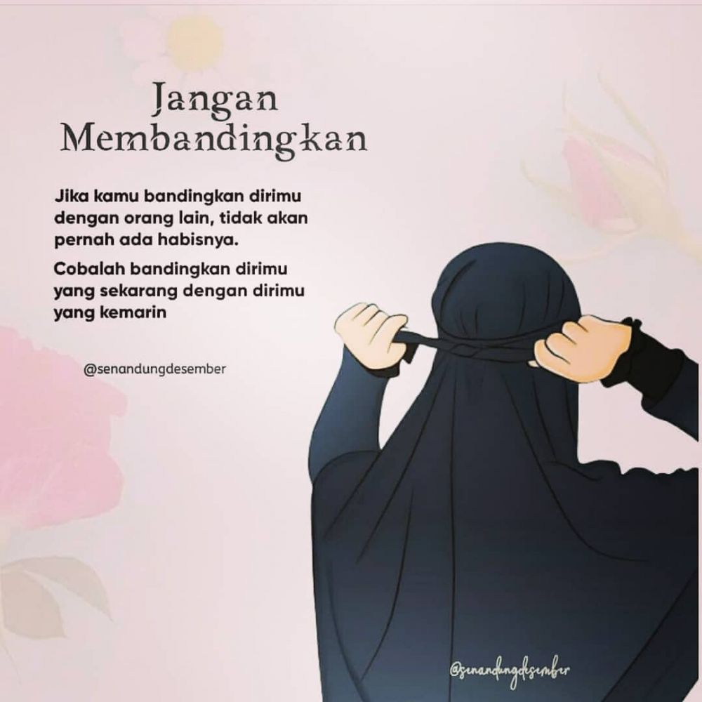 Featured image of post Kata Kata Mutiara Islami Tentang Kehidupan Jika mencintai seseorang ya harus mau mendengarkan