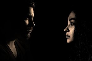 5 Zodiak yang paling susah diluluhkan hatinya