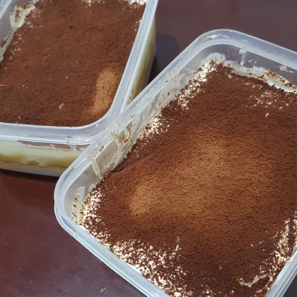 8 Resep Banoffee, olahan pisang kekinian yang bikin ketagihan