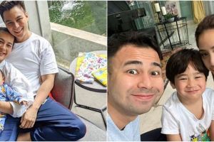 6 Seleb ini lebarkan usaha jadi YouTuber, penghasilannya fantastis