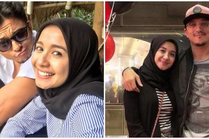 Aksi Engku Emran unfollow Instagram Laudya Cynthia Bella jadi sorotan