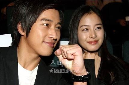 Tak banyak yang tahu, 10 pasangan seleb Korea ini ternyata bersaudara