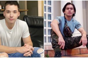 Tak banyak yang tahu, 6 pesinetron ganteng ini dulunya anak band