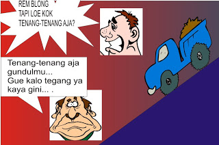 10 Meme rem blong ini bikin kamu geleng kepala & ngelus dada