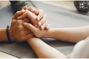 60 Kata-kata tentang jodoh, bikin sabar menunggu jawaban