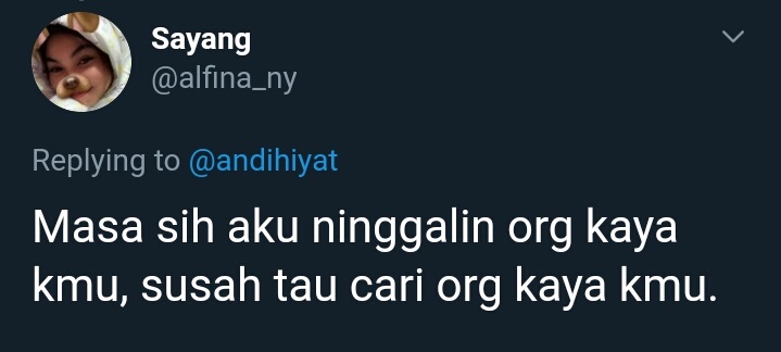 10 Ucapan khas buaya darat ini bikin cewek ketawa nyinyir