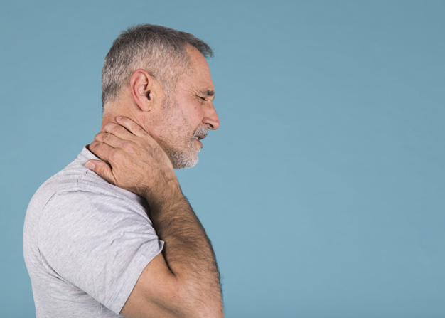 Manfaat sujud bagi kesehatan dalam pandangan Islam