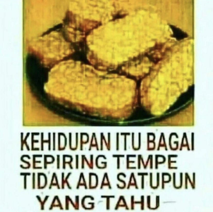 Meme Jokes Bapak Bapak - Perpustakaan Sekolah