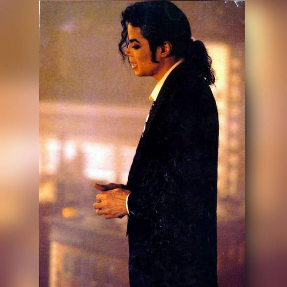 Kenang Michael Jackson, begini gaya rambut nyentrik semasa hidupnya