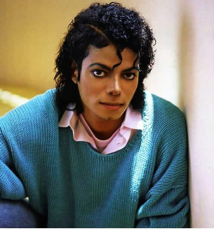 Kenang Michael Jackson, begini gaya rambut nyentrik semasa hidupnya