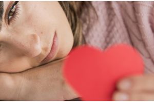 40 Kata-kata bijak hubungan tanpa status, singkat dan ngena di hati