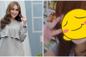 Penampilan 6 seleb usia 17 tahun vs kini, perubahannya manglingi