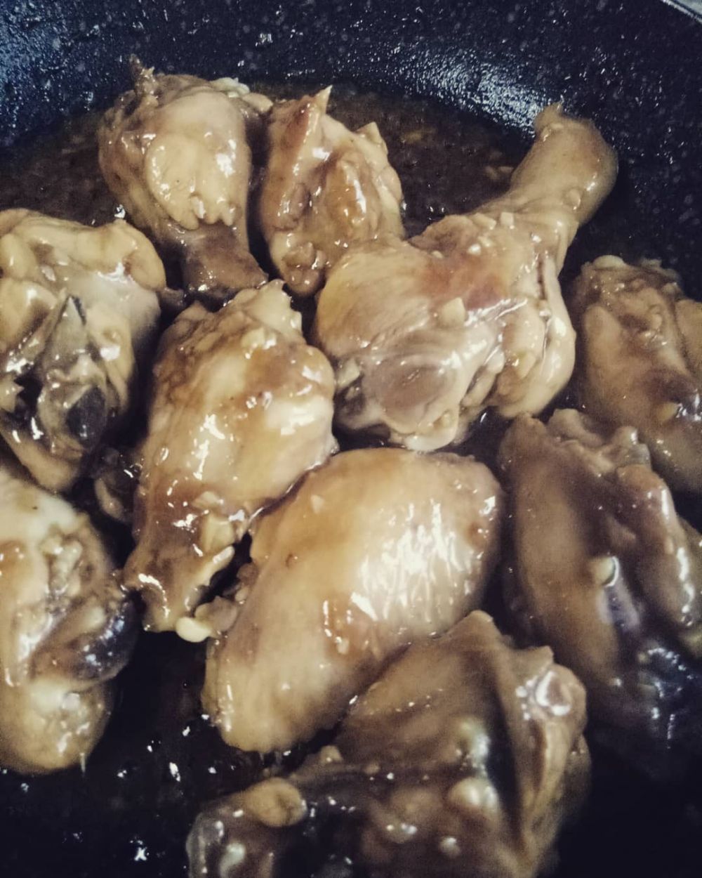 resep ayam ungkep instagram resep ayam ungkep instagram