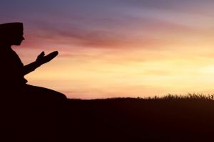 Rahasia dan keutamaan sholat lima waktu, wajib diketahui