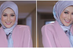 Unggah meme buaya, postingan mantan istri Engku Emran jadi sorotan