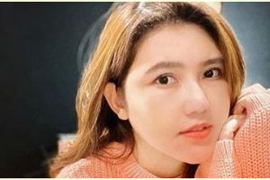 5 Fakta pembakaran mobil Via Vallen, pelaku telah ditangkap