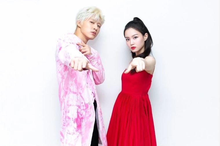 6 Grup K-Pop sempat gagal comeback karena skandal, ada Super Junior