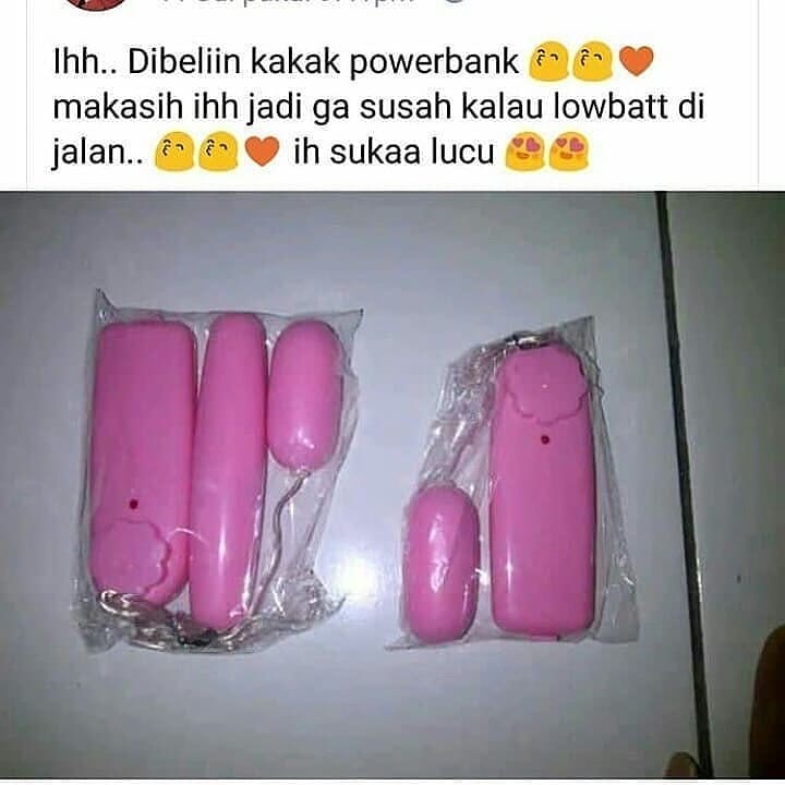 10 Status lucu orang lagi pamer ini endingnya kocak abis