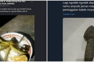 10 Status lucu orang lagi pamer ini endingnya kocak abis